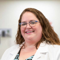 Kathy M. Petrie, NP