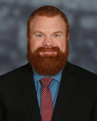 Matthew Humpal, MD - Webster City, IA - Family Medicine