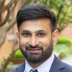 Abhijit Godbole, MD, PhD