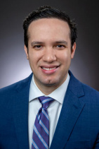 Giancarlo Acosta, MD