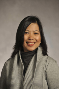 Maria Christina Dajoyag-Mapili, , MD - Lakewood, WA - Internal Medicine, Family Medicine