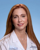 Julia Romero, MD, FACOG