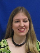 Katelyn Dantzler, FNP