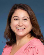 Danielle L Kolitz, MD