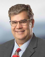 Gregory John Norell, DDS