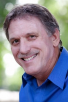 Dr. Richard Dunn, DDS, MS