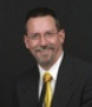 Dr. Robert Edward Wolf, MD