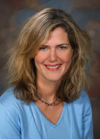 Dr. Kjersti Marie Aagaard-Tillery, MD