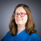 Billie-Jean Martin, MD