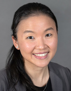 Jackie Hsieh, MD, MPH, FAAP