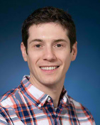 Evan S Bradley, MD, PhD