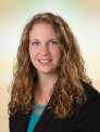 Wendy Kay Baty, APRN, CNP