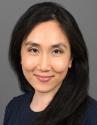 Rena Xu, MD, MBA