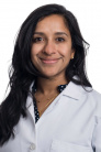 Sharita Nagaraj, MD