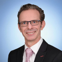 Jason Johnson, MD - Woodland Park, CO - Family Medicine