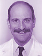 Dr. Joel D Pomerantz, MD