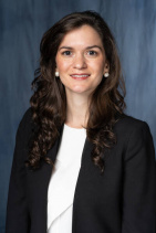 Catalina Sanchez Alvarez, MD