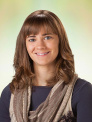 Adrianne Baier, OTRL