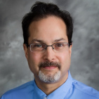 David T. Mortensen, MD