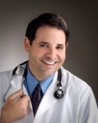 Provider Profile 0