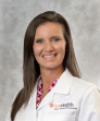 Monica Hudspeth, APRN, FNP