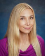Mary Belcher, APN