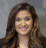 Sonali Patel, OD, FAAO