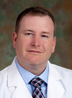 Justin A. Lodenkemper, MD