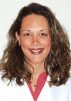 Dr. Jennifer C Bellino, MD