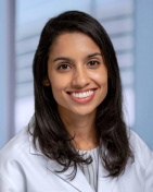 Nooreen Baig, MD
