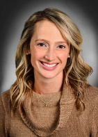 Amber L Fortmann, APNP