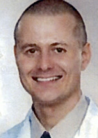 Vitaly Zholudev, MD