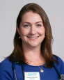 Meredith R Halsey, MD