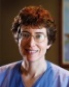 Kay E Knipschild, DDS