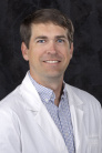 Matthew Baker, Pharm D, PA-C