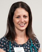 Rena L Aroesty, MD