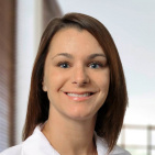 Jennifer A Sopkovich, MD