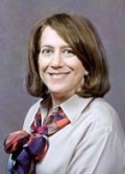 Dr. Mary S Muscato, MD