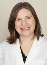 Hadleigh Trevino, MSN, FPN, RN