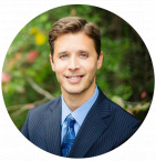 Dr. Ky Hehl Carlson, DC