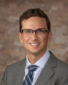 Eduardo R. Nunez, MD