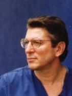 Dr. Herve F Gentile, MD