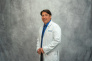 Jorge Fong, APRN