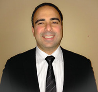 Provider Profile 0