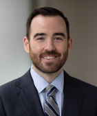 Jefferson T. Barrett, MD, MPH