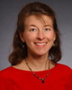 Michele Birch, MD