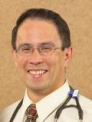 Dr. Christian E Lee, MD