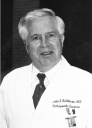 Dr. Louis S Halikman, MD