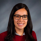 Erika V. Escobedo, MD