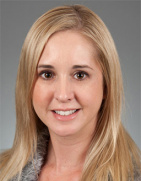 Katie Fleischman, PHD, LP
